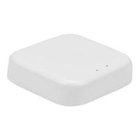 View Spektrum+ WiFi to Bluetooth Gateway Smart Hub